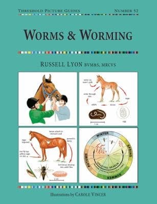 Tapa de Worms  Worming
            
                Threshold Picture Guides
