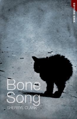 Tapa de Bone Song
            
                Cutting Edge