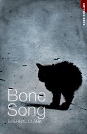 Tapa de Bone Song
            
                Cutting Edge