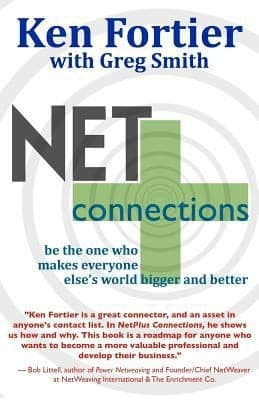Tapa de Netplus Connections