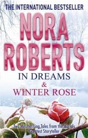 Tapa de In Dreams And Winter Rose