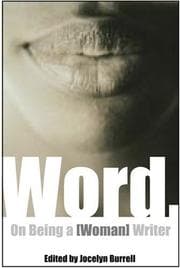 Tapa de Word