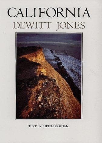 Tapa de California