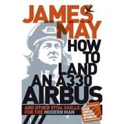 Tapa de The Man Book Nine Essential Skills Your Father Didnt Teach You Because He Didnt Know How To Do Them Either