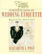 Tapa de Wedding Ett 2 Vol Set
