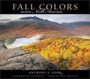 Tapa de Fall Colors Across North America