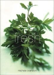 Tapa de Fresh