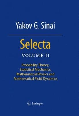 Tapa de Selecta Volume II