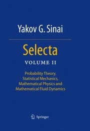 Tapa de Selecta Volume II