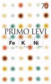Tapa de Iron Potassium Nickel