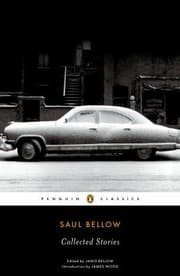 Tapa de Collected Stories Penguin Classics
