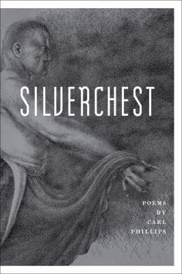 Tapa de Silverchest