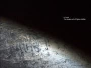 Tapa de The Video Art of Sylvia Safdie