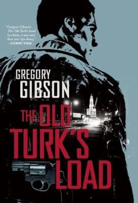 Tapa de The Old Turks Load