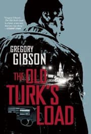 Tapa de The Old Turks Load