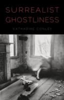 Tapa de Surrealist Ghostliness