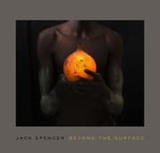 Tapa de Jack Spencer
            
                Frist Center for the Visual Arts Title