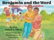 Tapa de Benjamin and the word