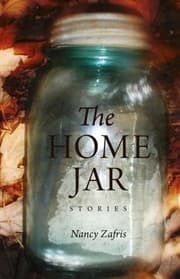 Tapa de The Home Jar Stories