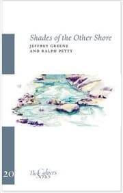Tapa de Shades Of The Other Shore