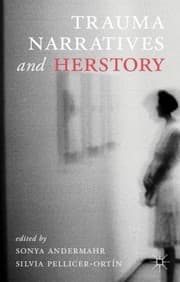 Tapa de Trauma Narratives and Herstory
