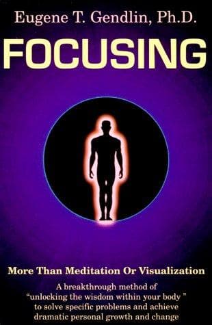 Tapa de Focusing