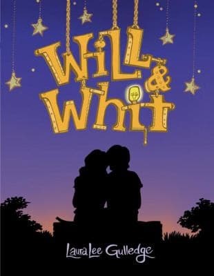 Tapa de Will  Whit
