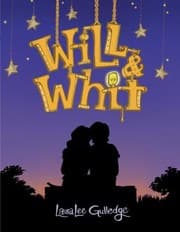 Tapa de Will Whit