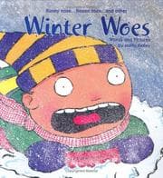 Tapa de Winter woes