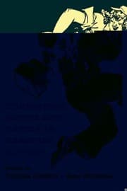Tapa de Contesting Bodies and Nation in Canadian History
            
                Studies in Gender and History