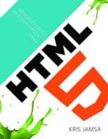 Tapa de Introduction To Web Development Using Html 5