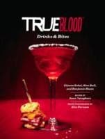 Tapa de True Blood Drinks & Bites