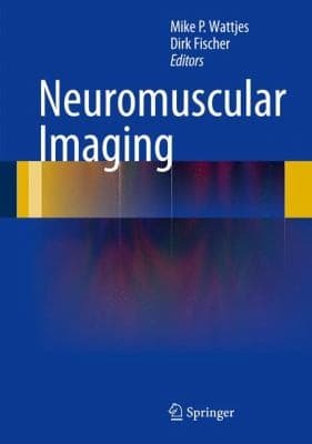 Tapa de Neuromuscular Imaging