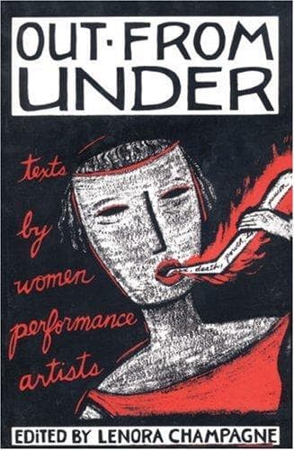 Tapa de Out from Under