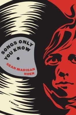 Tapa de Songs Only You Know