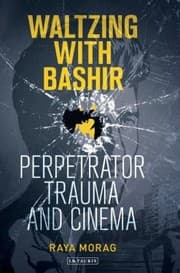 Tapa de Waltzing with Bashir
            
                International Library of the Moving Image