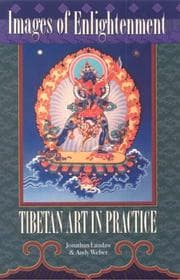 Tapa de Images of Enlightenment