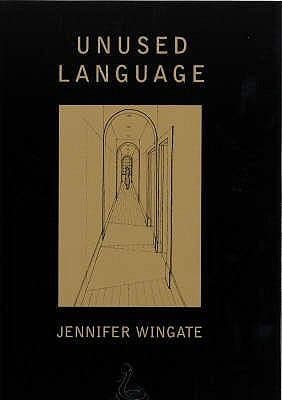 Tapa de Unused Language