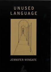 Tapa de Unused Language