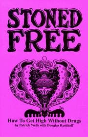 Tapa de Stoned free