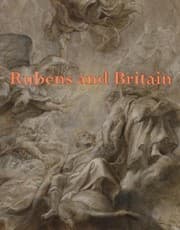 Tapa de Rubens And Britain