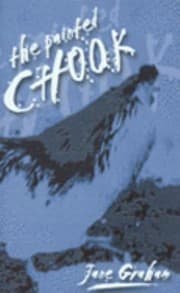 Tapa de The Painted Crook