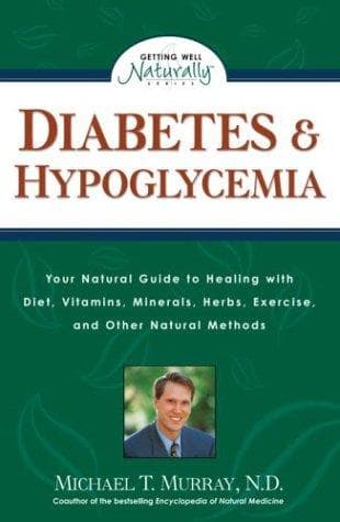 Tapa de Diabetes and hypoglycemia