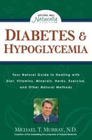 Tapa de Diabetes and hypoglycemia