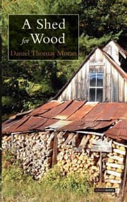 Tapa de A Shed For Wood