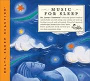Tapa de Music for Sleep