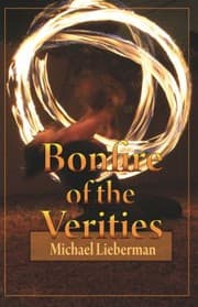 Tapa de Bonfire Of The Verities