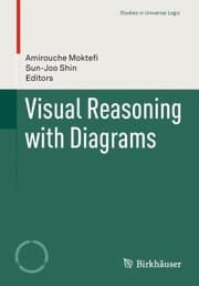 Tapa de Visual Reasoning With Diagrams