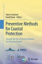 Tapa de Preventive Methods for Coastal Protection