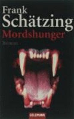 Tapa de Mordshunger
